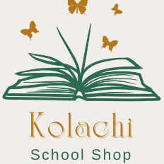 Kolachi School Shop