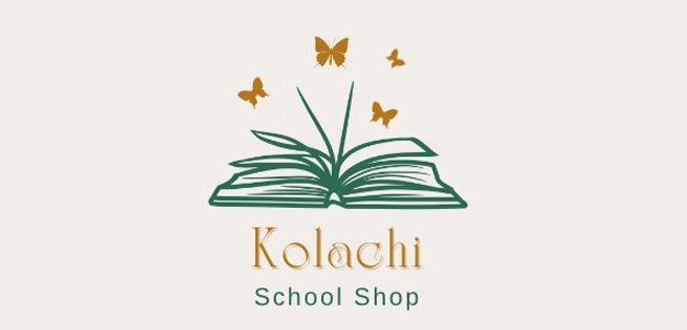 Kolachi School Shop