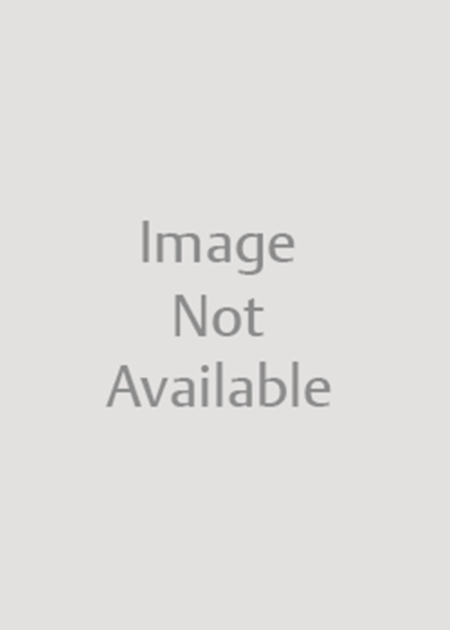 CAMBRIDGE IGCSE® AND O LEVEL ACCOUNTING COURSEBOOK (CAMBRIDGE INTERNATIONAL IGCSE) (2nd Edition)