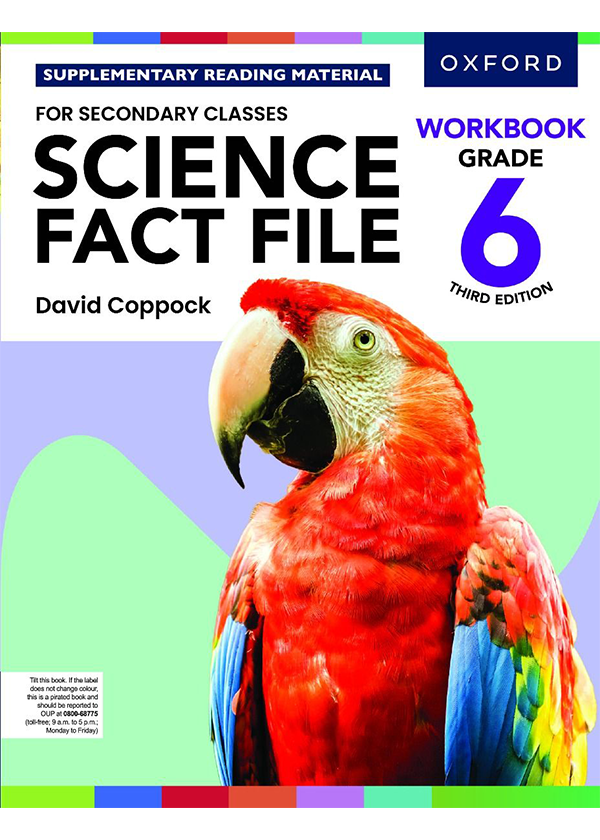File　Kashanah　Science　–　6-Third　Fact　Workbook　Edition