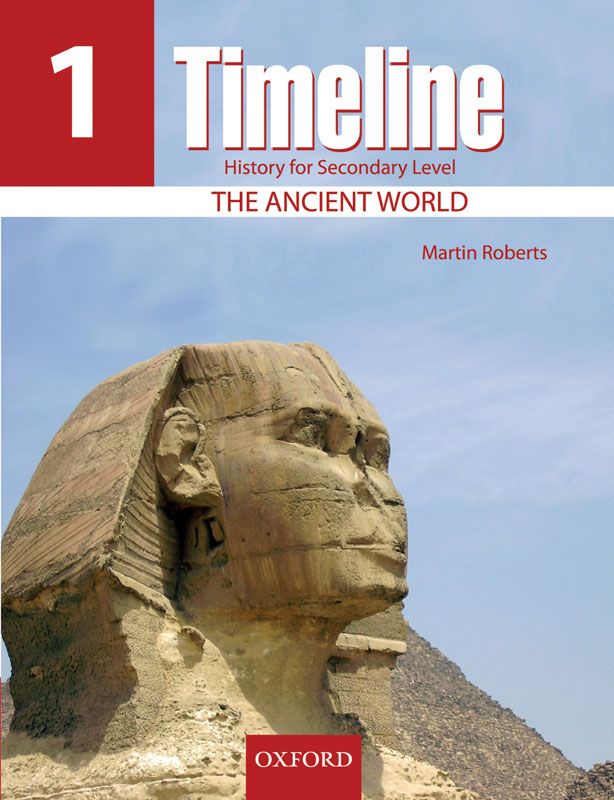Timeline Book 1 Kashanah new-marvel-book-details-the-mcu-s-timeline-so-far-gameplaymag