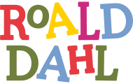 roald-dahl-logo-vector